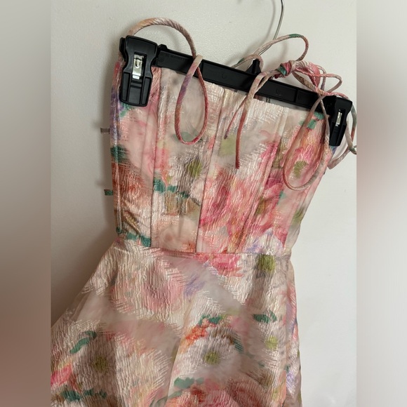 Angel Lane | XS Addison dress - Picture 6 of 10